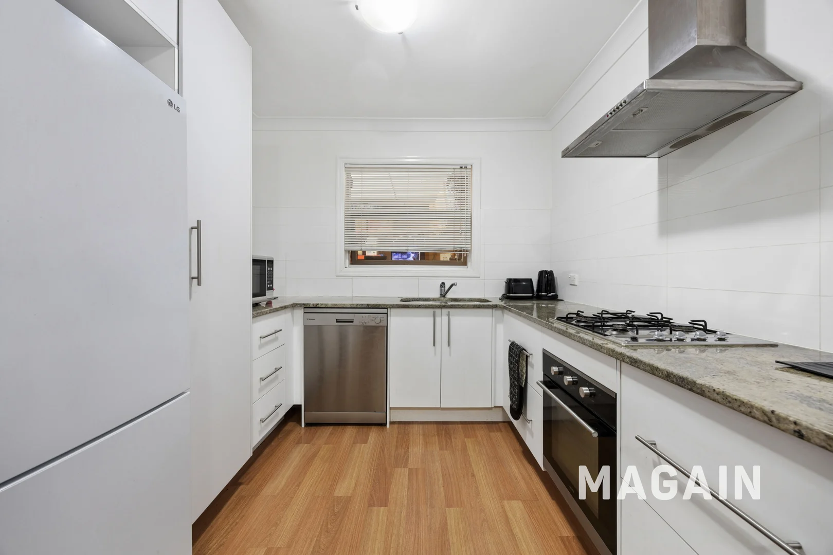Additional image 3 of 1/16 Myall Avenue, Kensington Gardens SA 5068