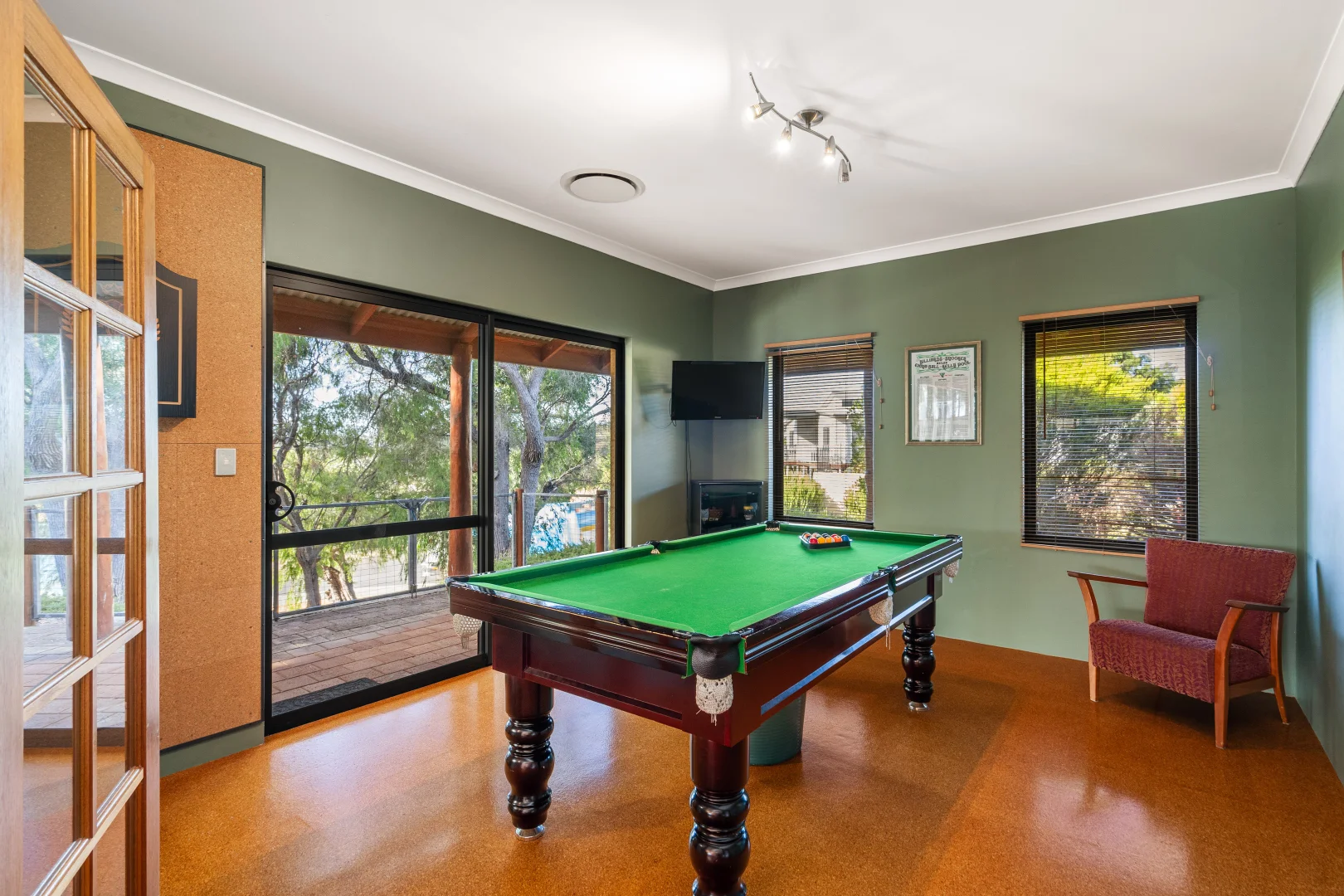Additional image 8 of 2 Koomal Close, Peppermint Grove Beach WA 6271