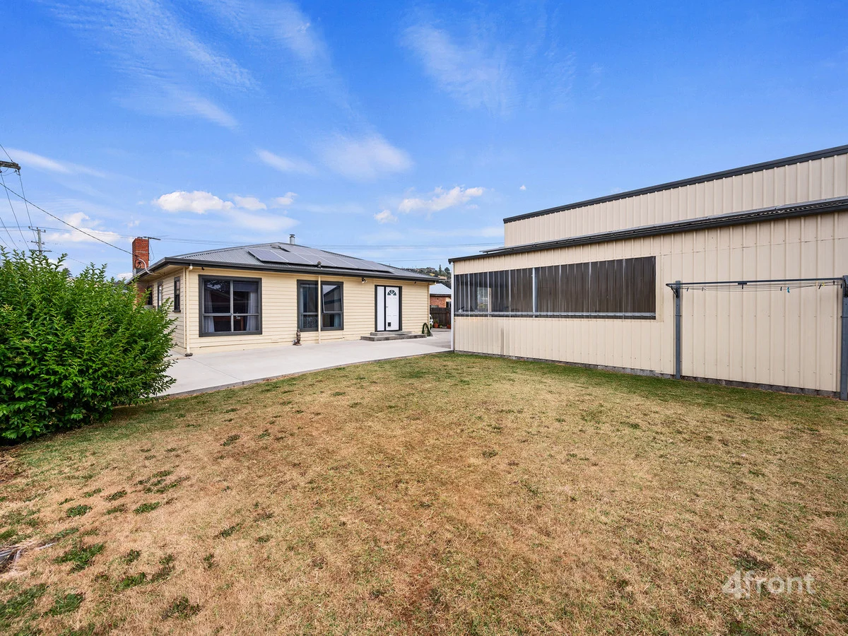 Additional image 13 of 127 Main Street, Ulverstone TAS 7315