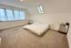 Additional image 5 of Decima Gardens, Houghton Regis
