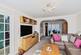 Additional image 5 of Fallowfield Close, Wesham, Preston, Lancashire, PR4