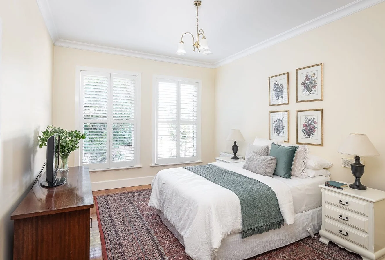 Additional image 11 of 2 Yeovil Road, Glen Iris VIC 3146