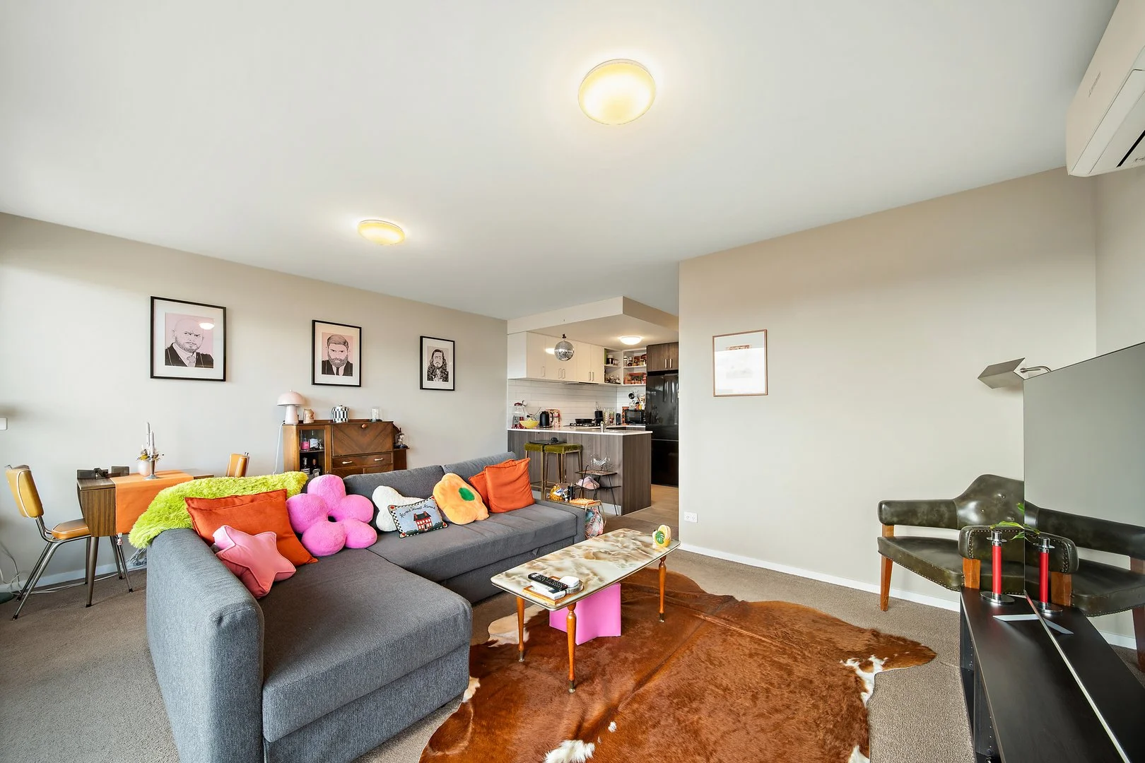 19/566 Cotter Road, Wright ACT 2611 photo 4