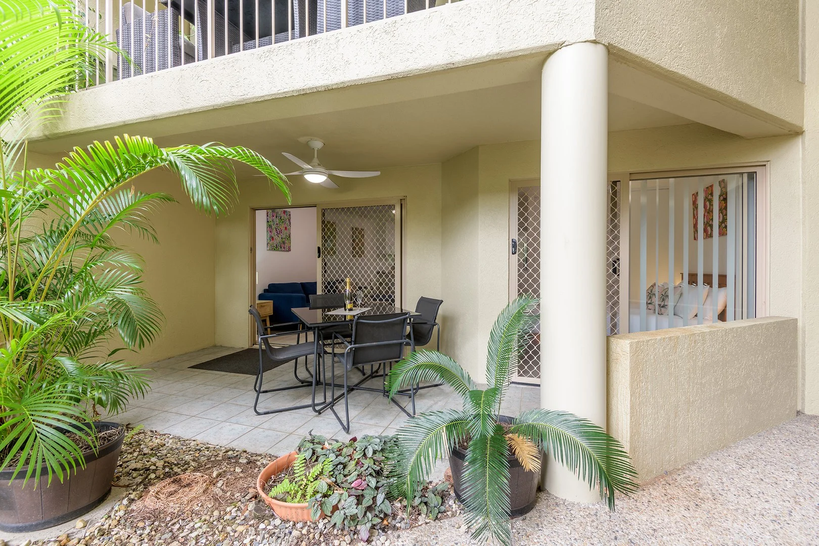 Additional image 10 of 6/11-15 Port Douglas Road, Port Douglas QLD 4877