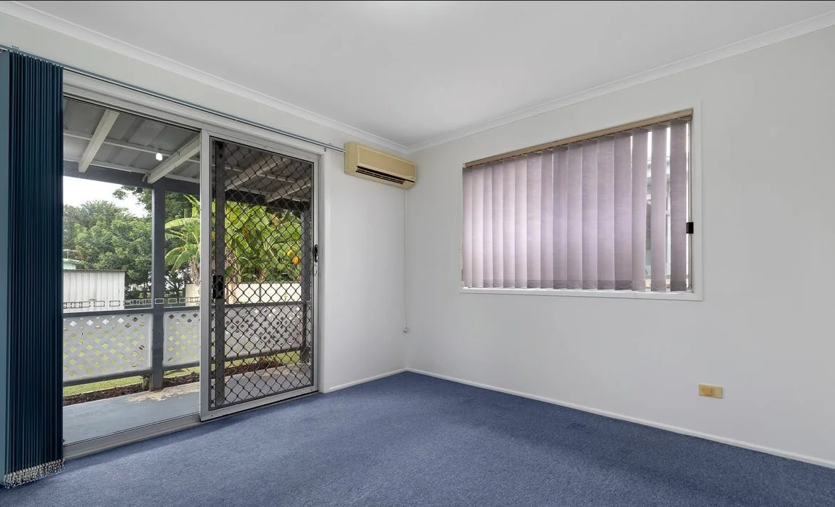 Additional image 8 of 10 John Street, Caboolture South QLD 4510