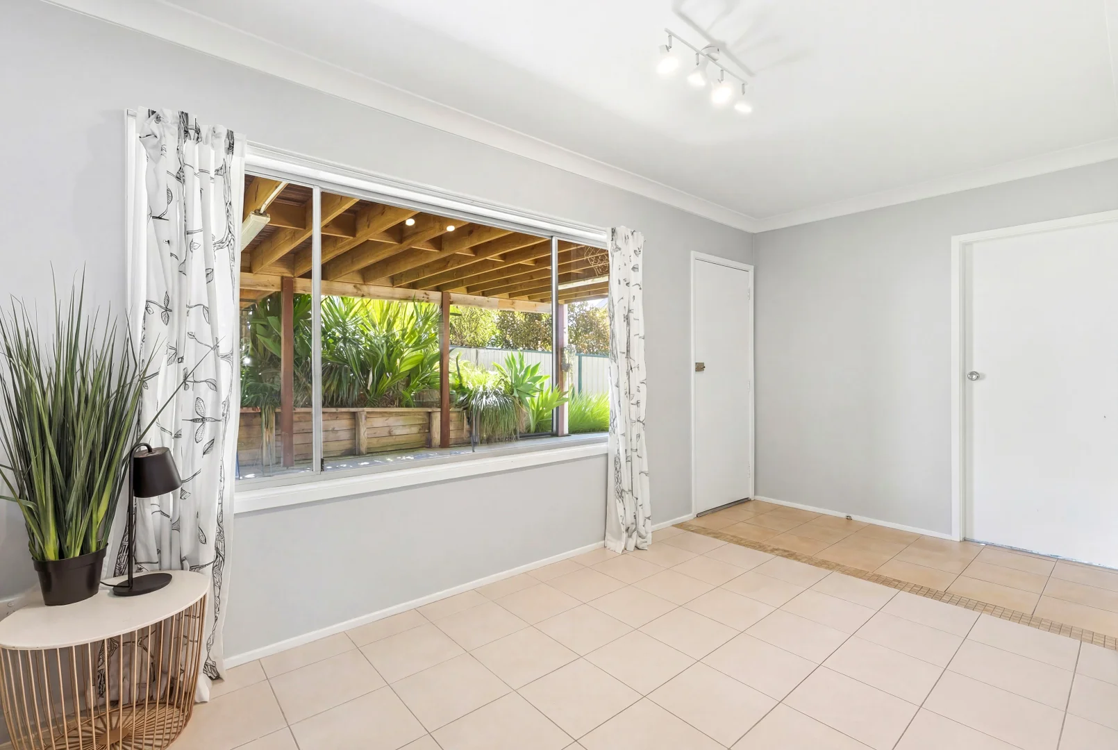 Additional image 14 of 5 Vista Parade, Bateau Bay NSW 2261