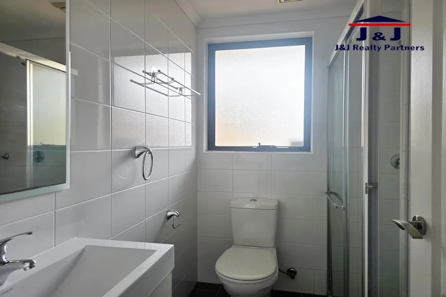 Additional image 8 of E304/27-29 George St, North Strathfield NSW 2137