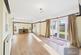 Additional image 3 of Fairwood Road, Llandaff, Cardiff, CF5