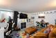 Additional image 8 of Foston, York, YO60