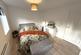 Additional image 14 of Chapel Lane, Warton, PR4