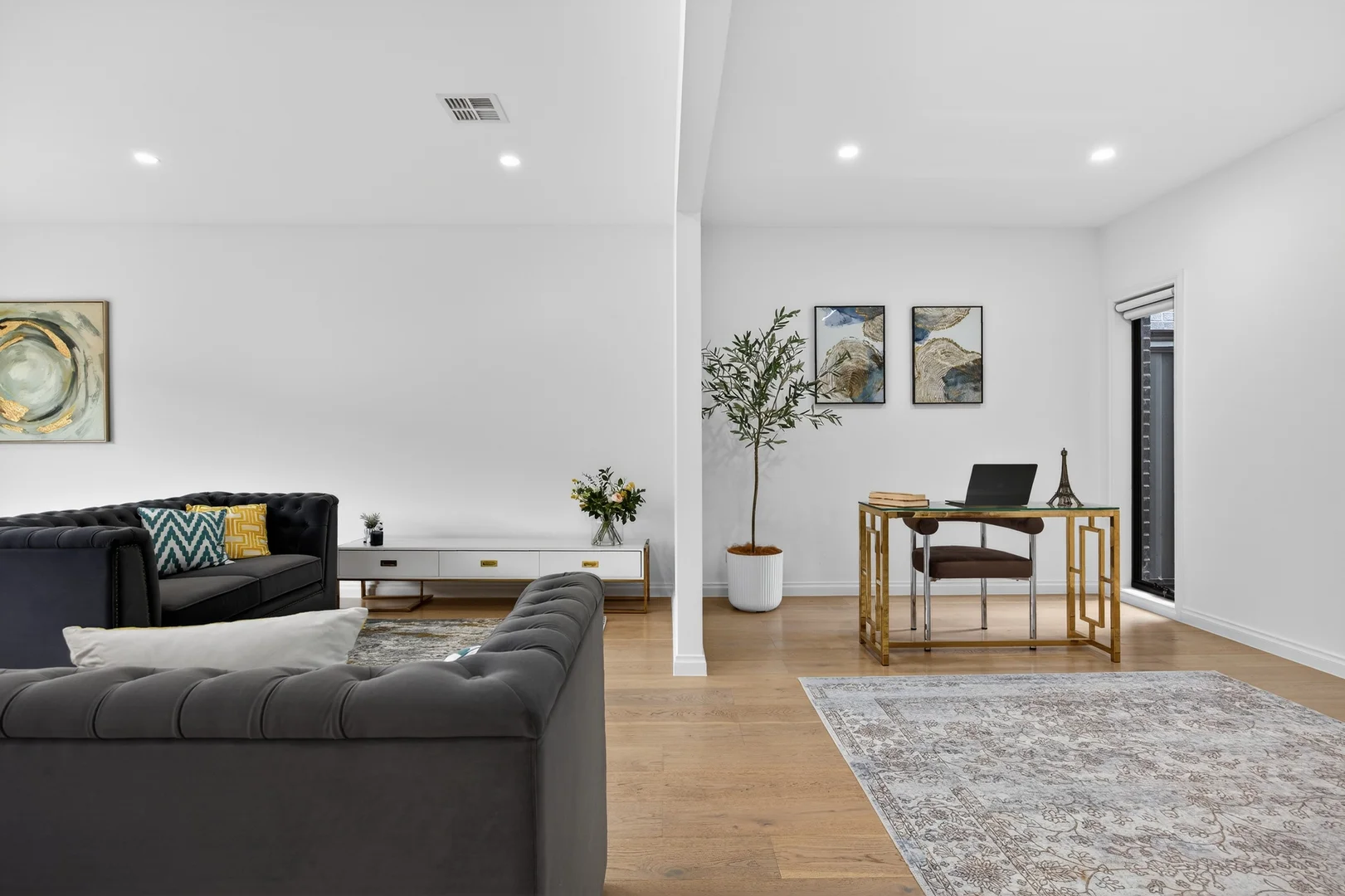 Additional image 8 of 45 Bruce Street, Coburg VIC 3058