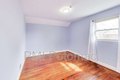 Additional image 12 of 12609 Holdridge Rd, Silver Spring, MD, 20906