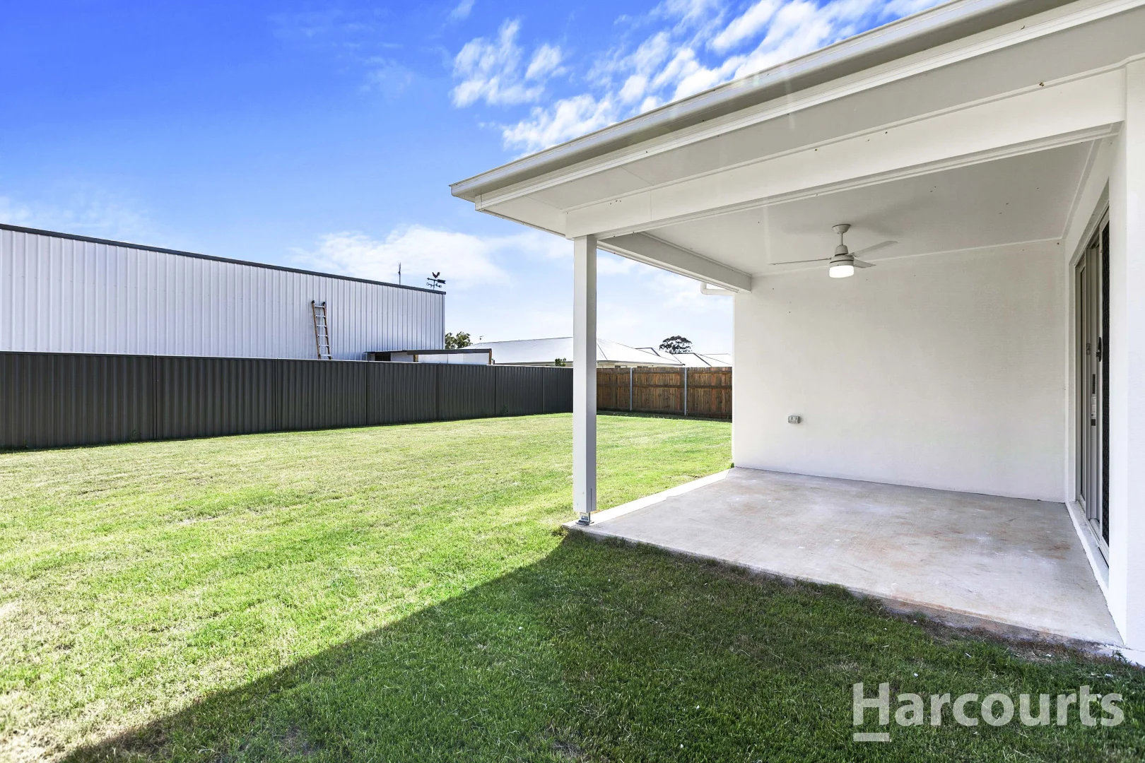 Additional image 14 of 24 Stardust Crescent, Burrum Heads QLD 4659