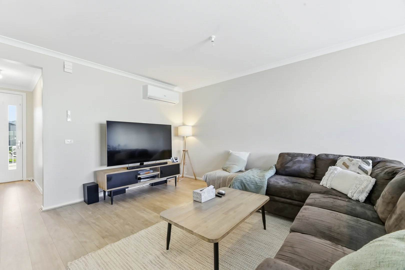 Additional image 2 of 194 Carnival Boulevard, Berwick VIC 3806