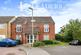 Jacksons Road, Hedge End