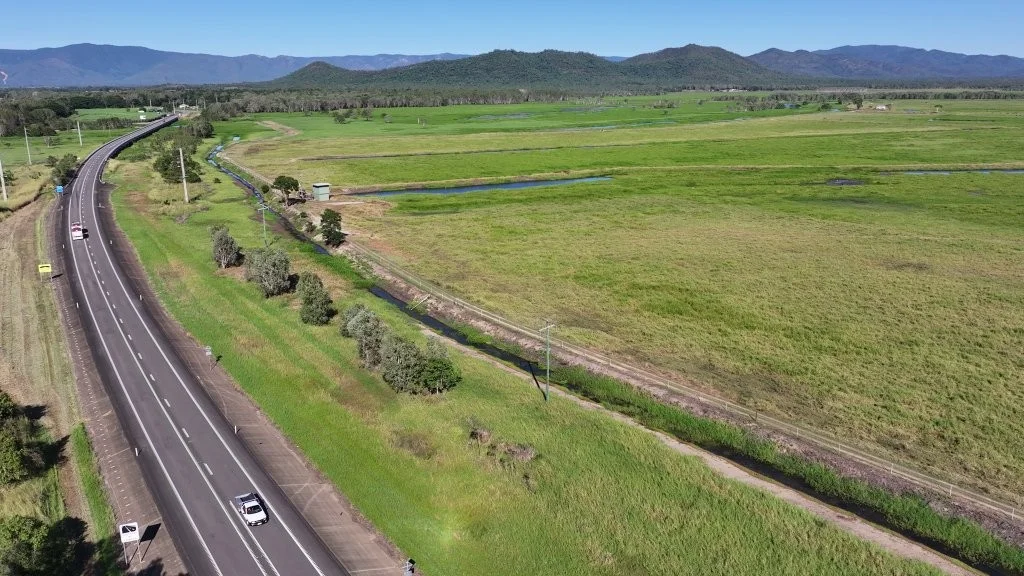Pomona Road, Ingham QLD 4850 photo 3