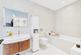 Additional image 7 of Cliveden Gages, Taplow, Maidenhead, Buckinghamshire, SL6
