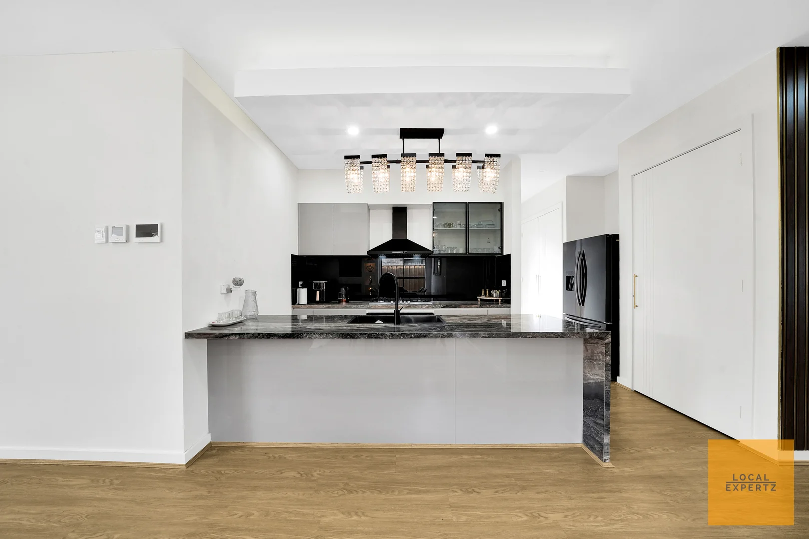 Additional image 5 of 16 Deanos Road, Fraser Rise VIC 3336
