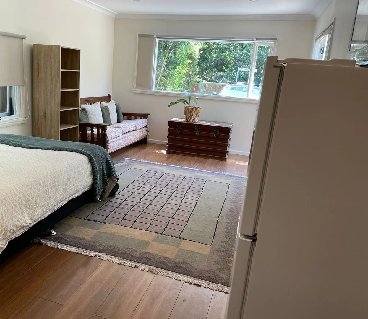 Additional image 9 of West Pymble NSW 2073