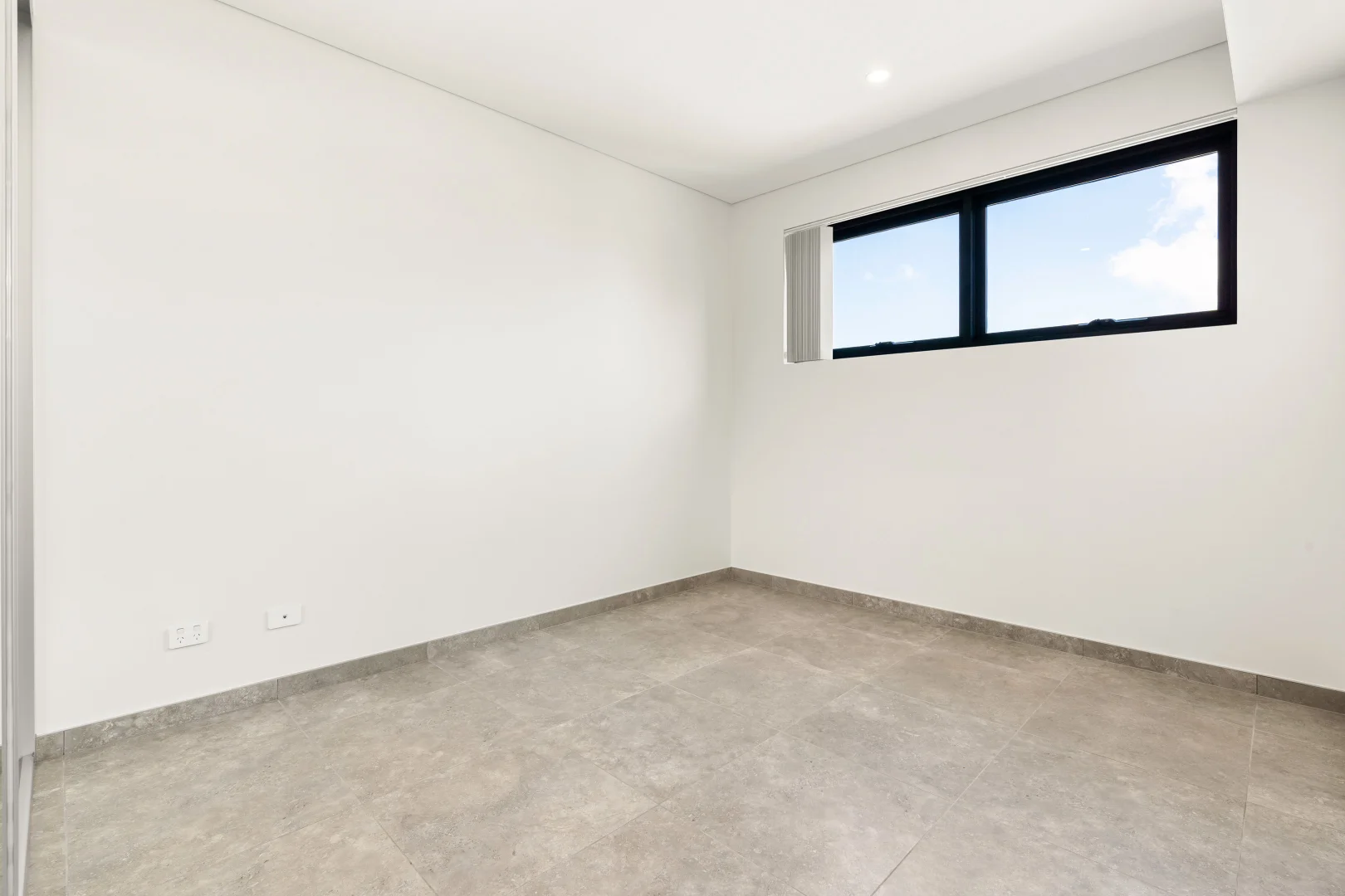 Additional image 4 of 2 Bed/63-81 Princes Highway, St Peters NSW 2044