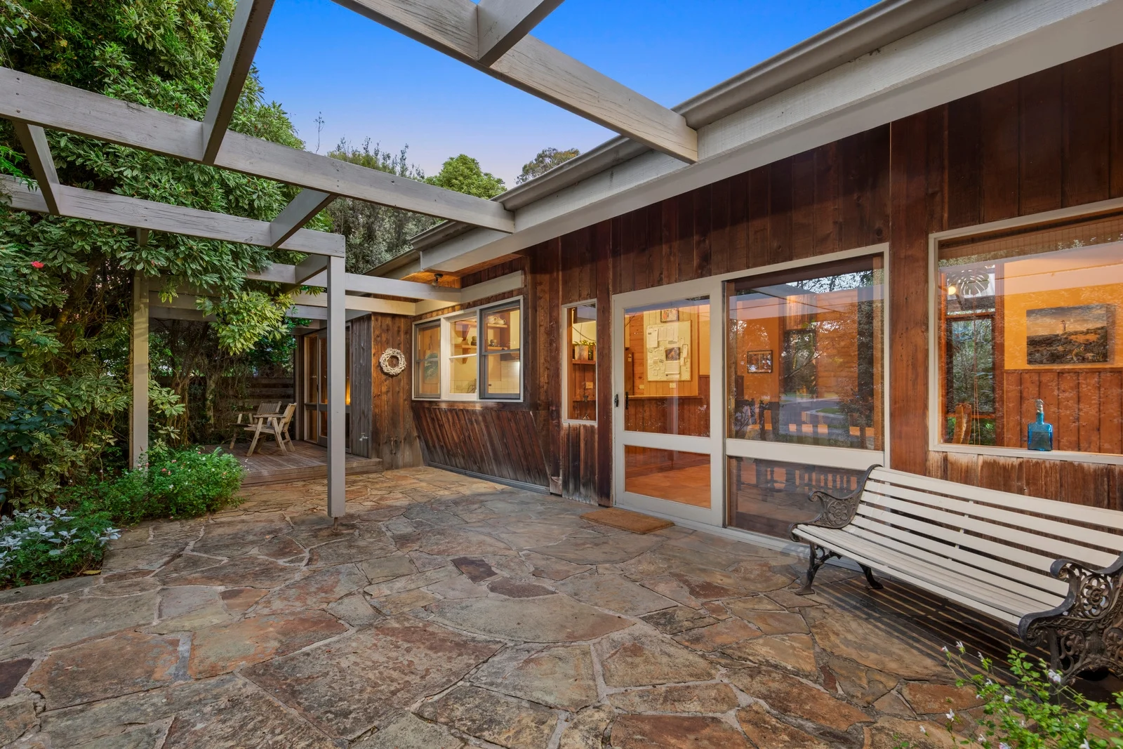 Additional image 6 of 6 Curlew Court, Barwon Heads VIC 3227