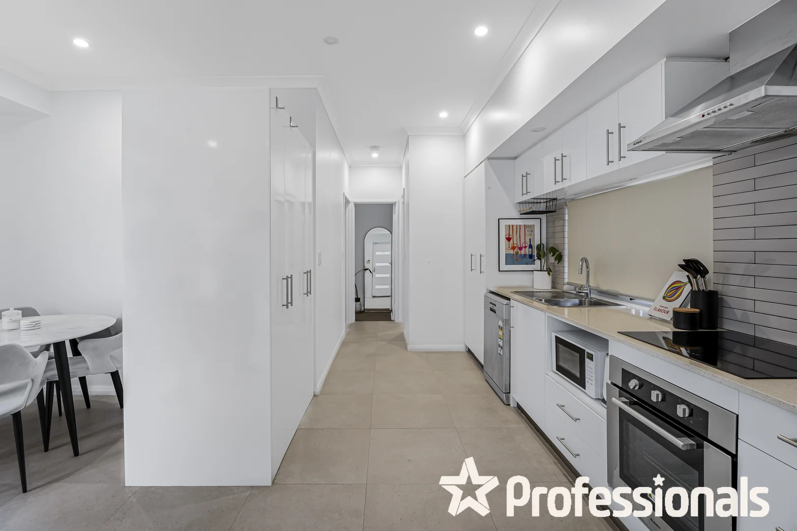 Additional image 6 of 1/76 Waterloo Street, Joondanna WA 6060