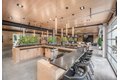 Additional image 9 of 1000 Green District Blvd, Marlborough, MA, 01752