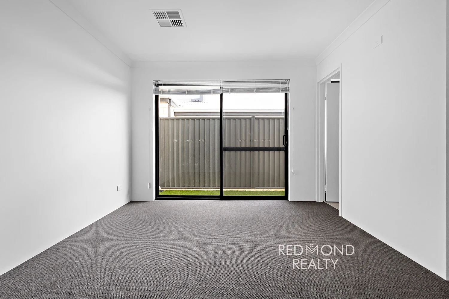 Additional image 15 of 24 Amalfi Avenue, Mindarie WA 6030