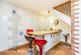 Additional image 9 of Euxton Hall Mews, Chorley PR7