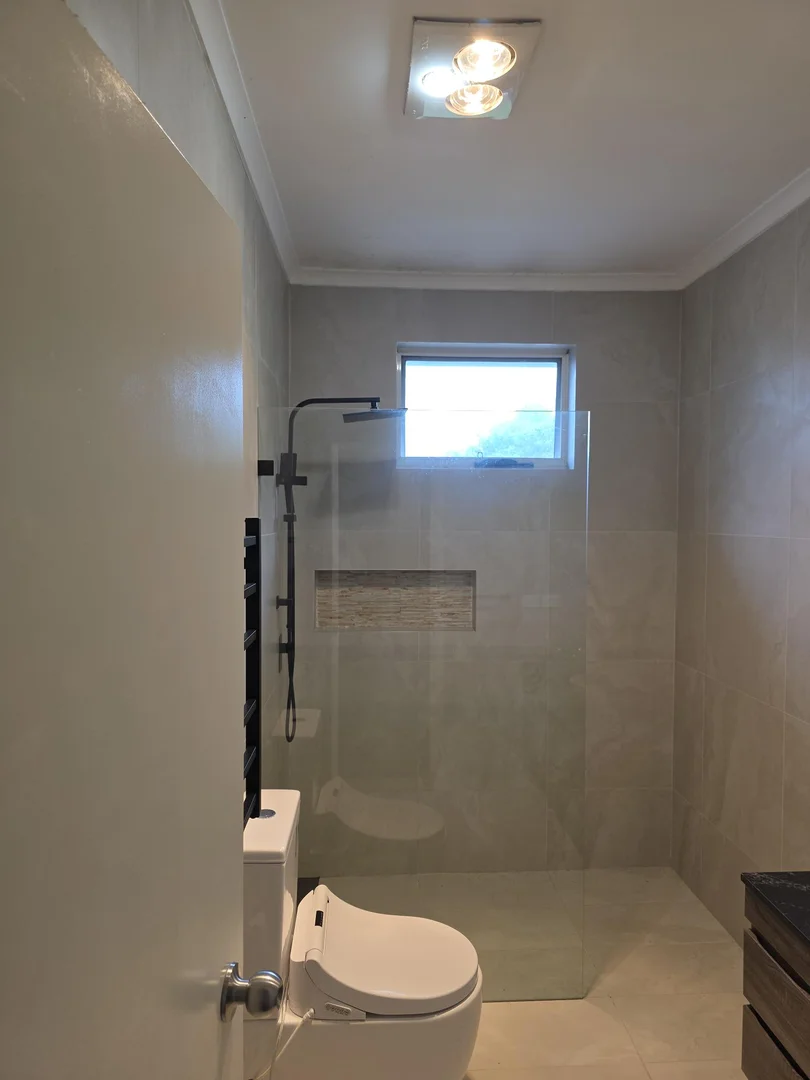 Additional image 16 of 1 Kywong St, Telopea NSW 2117