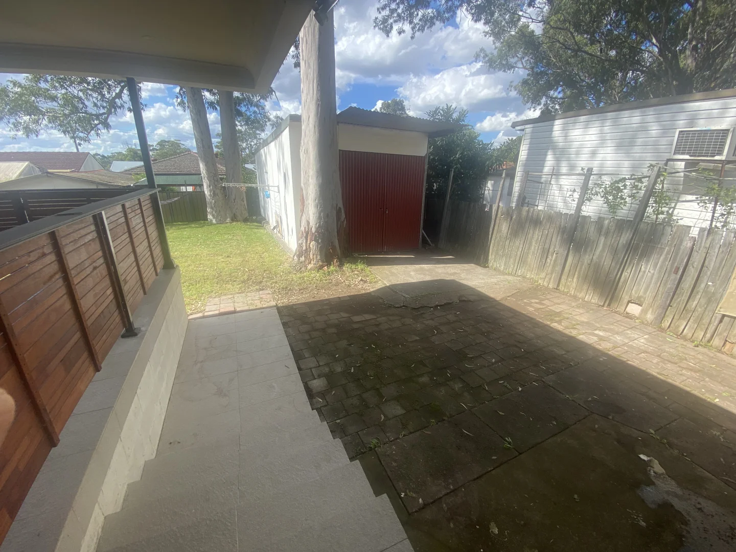 Additional image 14 of 21 Munyang Street, Heckenberg NSW 2168