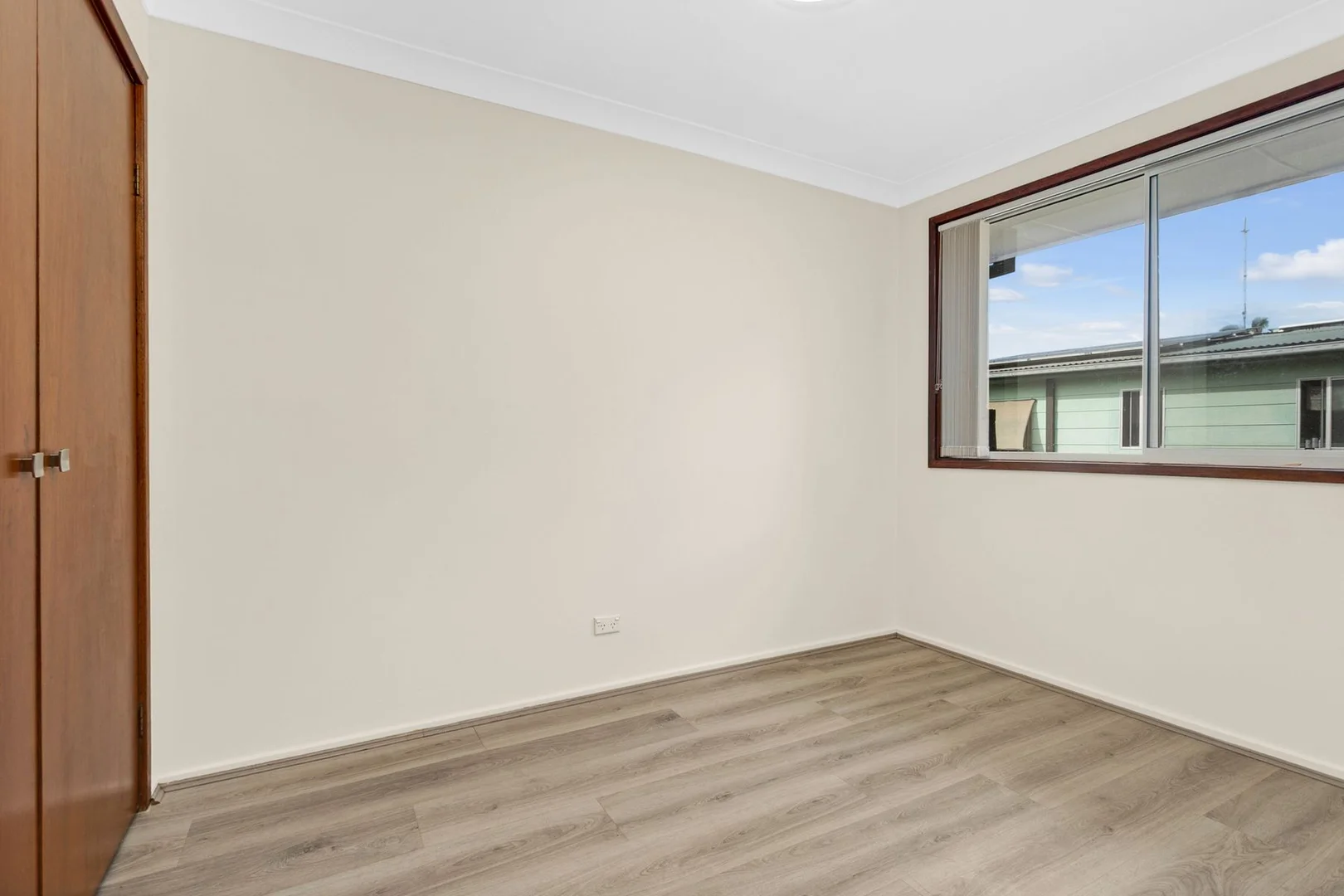 Additional image 8 of 2/11 Armidale Avenue, Nelson Bay NSW 2315