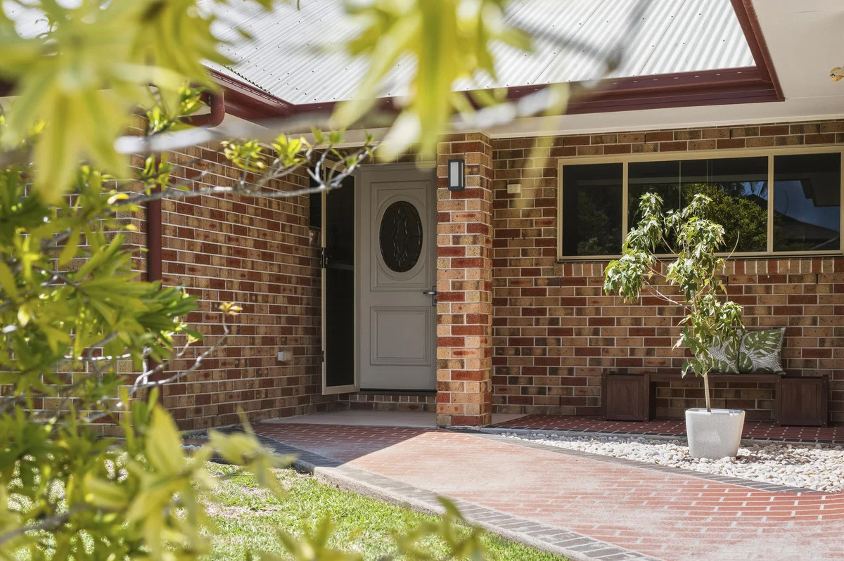 Additional image 25 of 4 Starina Court, Eatons Hill QLD 4037