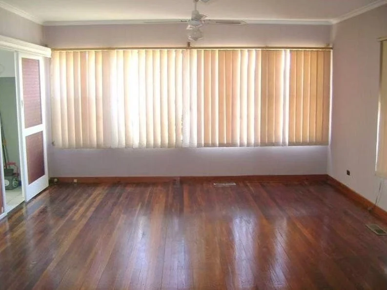Additional image 2 of 26 Waratah Street, Doveton VIC 3177