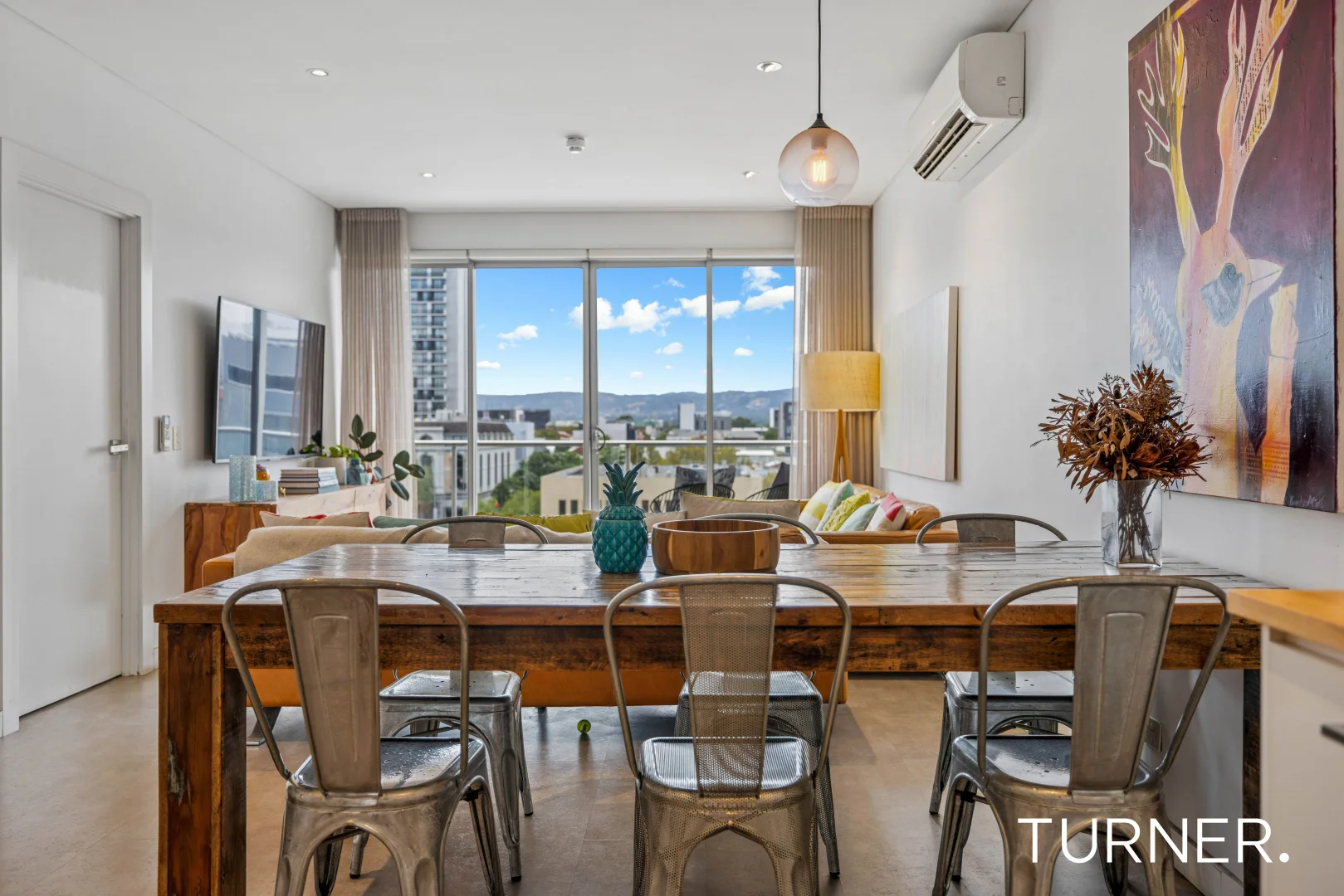 Additional image 5 of 403/33 Frew Street, Adelaide SA 5000