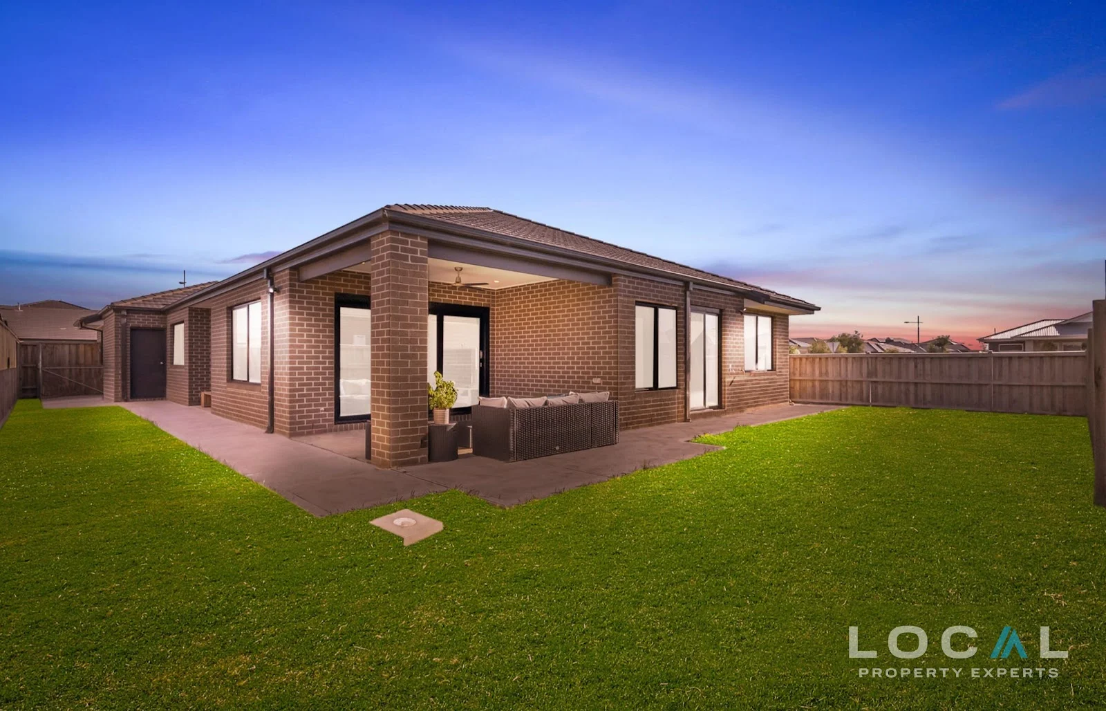 Additional image 13 of 1 Cerulean View, Werribee VIC 3030