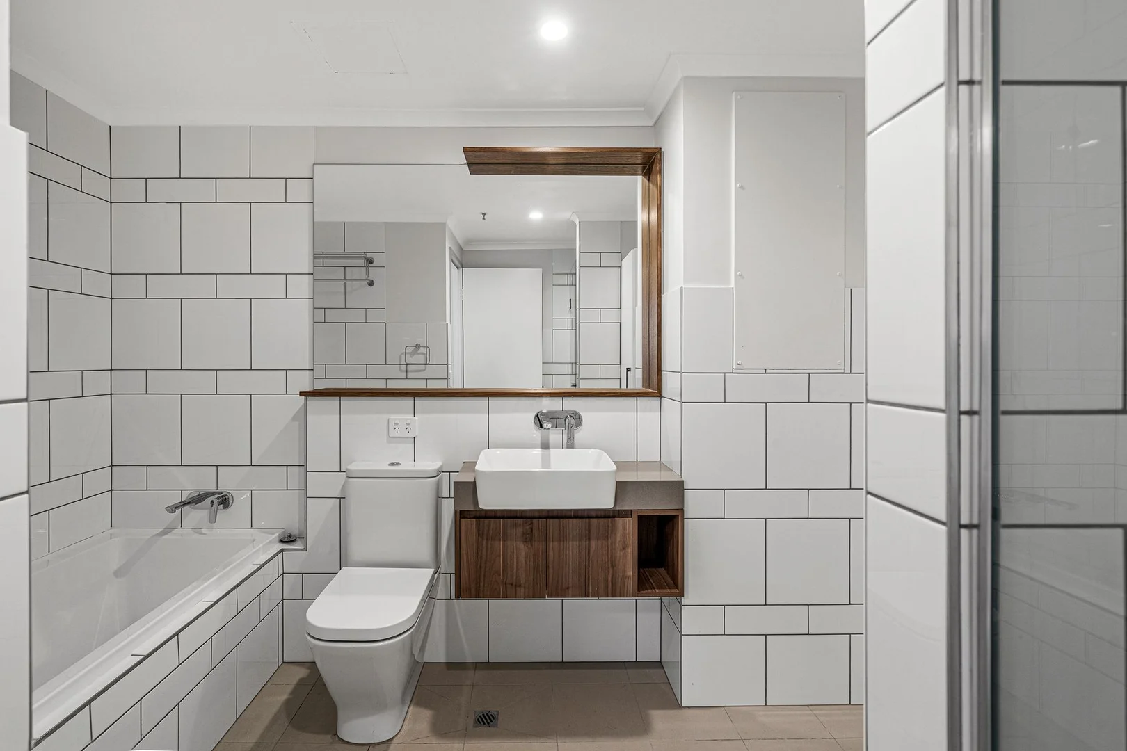 Additional image 10 of 1404/333 Exhibition Street, Melbourne VIC 3000