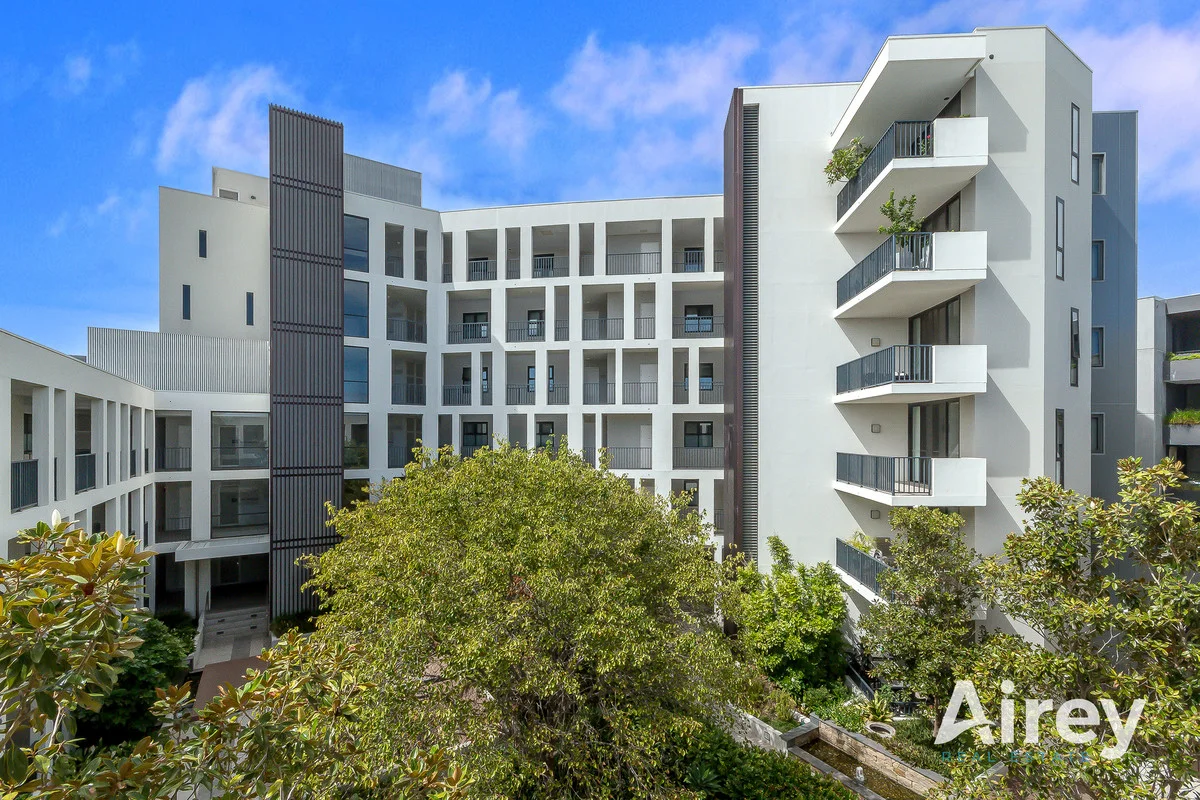 Additional image 15 of 77/7 Davies Road, Claremont WA 6010