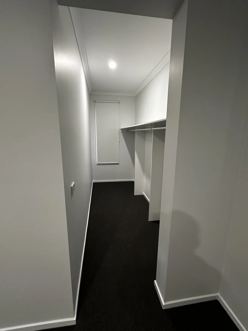 Additional image 7 of 7 Herens Road, Clyde North VIC 3978