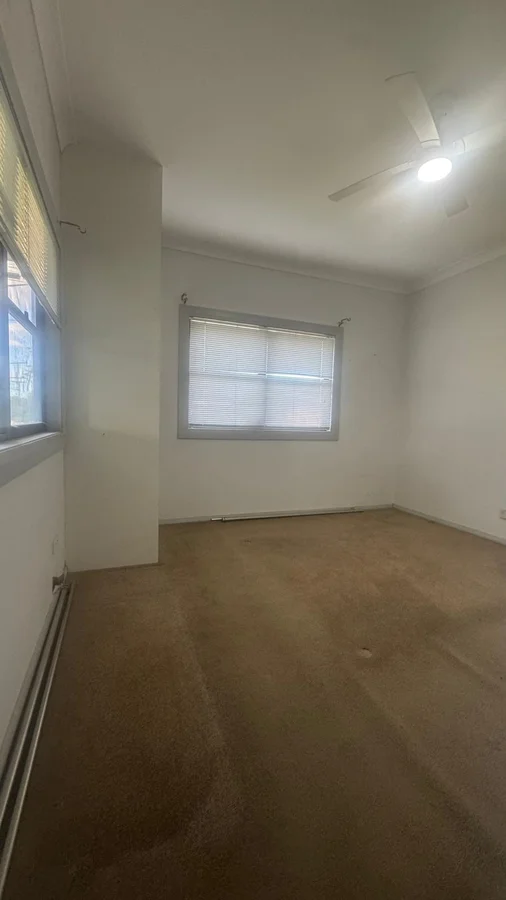 Additional image 5 of 46 Noble Avenue, Mount Lewis NSW 2190