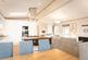 Additional image 10 of Old Borough Farm, Bossiney PL34