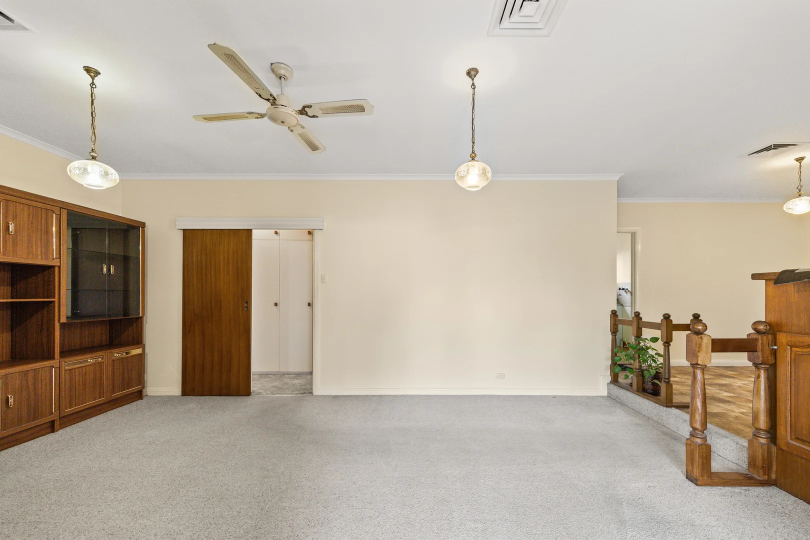 Additional image 9 of 10 Moore Street, Gawler SA 5118