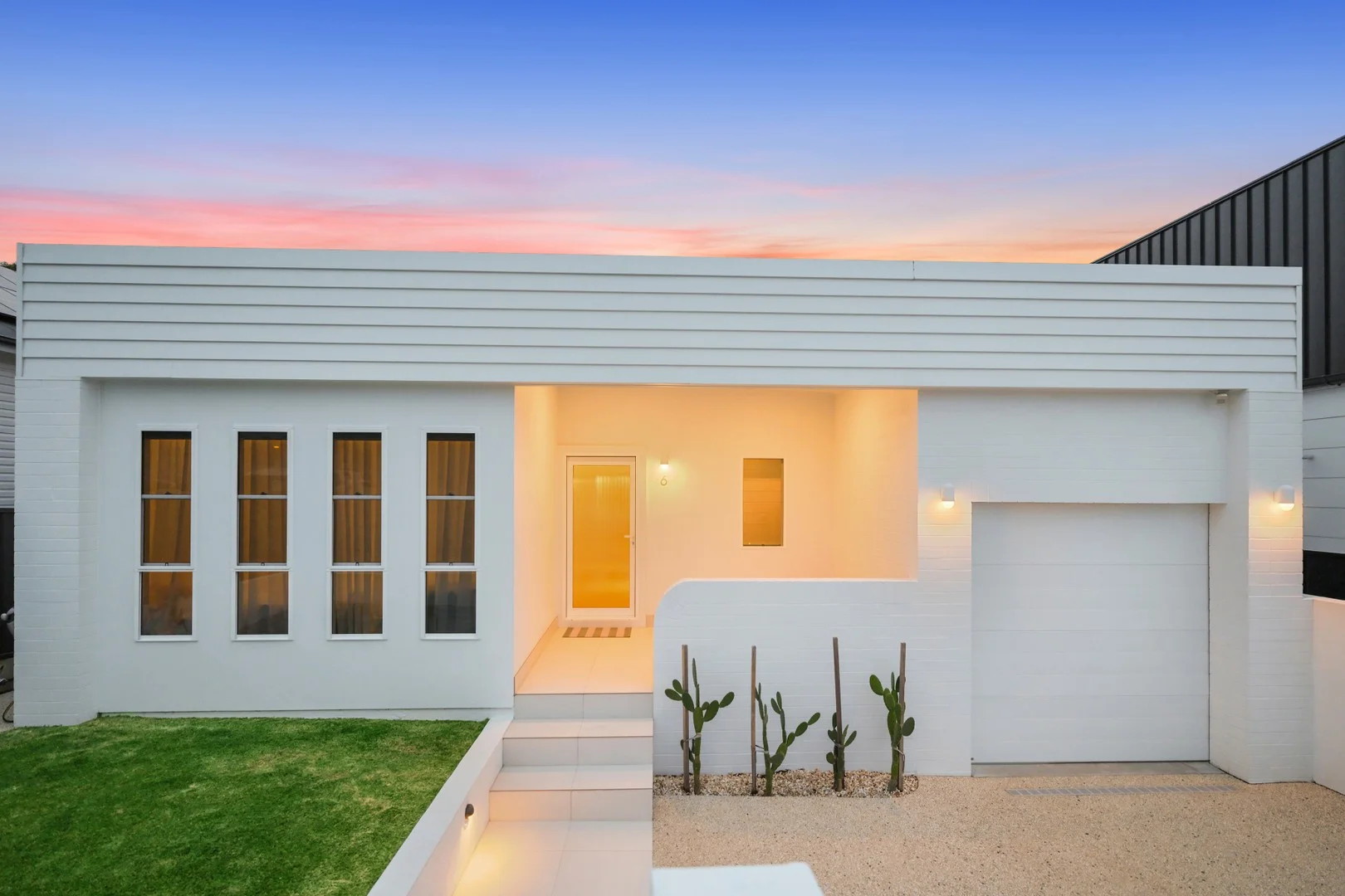 6 Brisbane Water Road, Adamstown NSW 2289