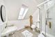Additional image 6 of MOVE IN FOR JUST £1,000*, Stonehouse GL10