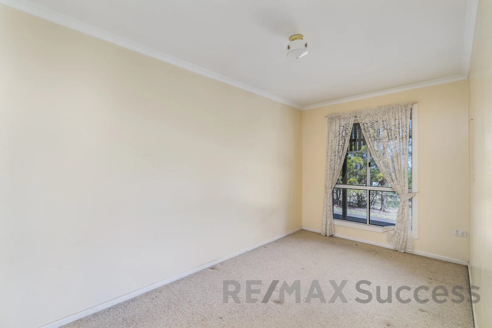 Additional image 12 of 19 Euston Road, Glenvale QLD 4350