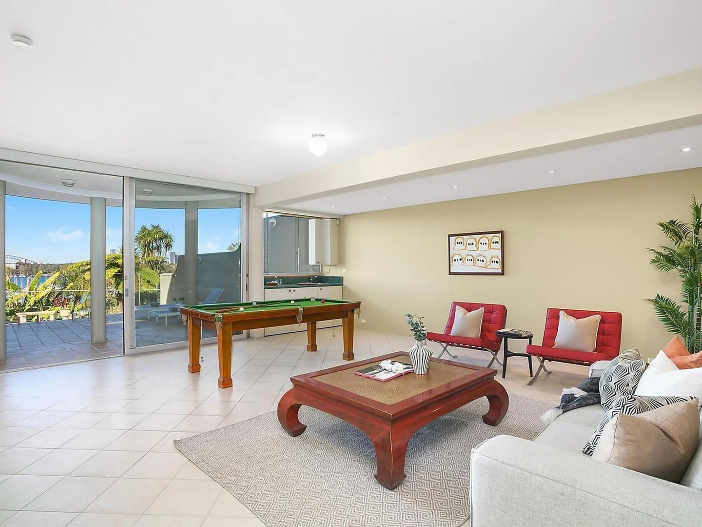 Additional image 7 of 62 Arabella Street, Longueville NSW 2066
