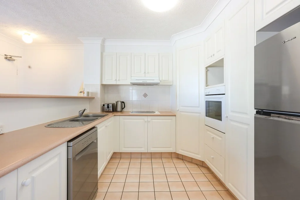 Additional image 5 of 12/36 Alexandra Avenue, Mermaid Beach QLD 4218