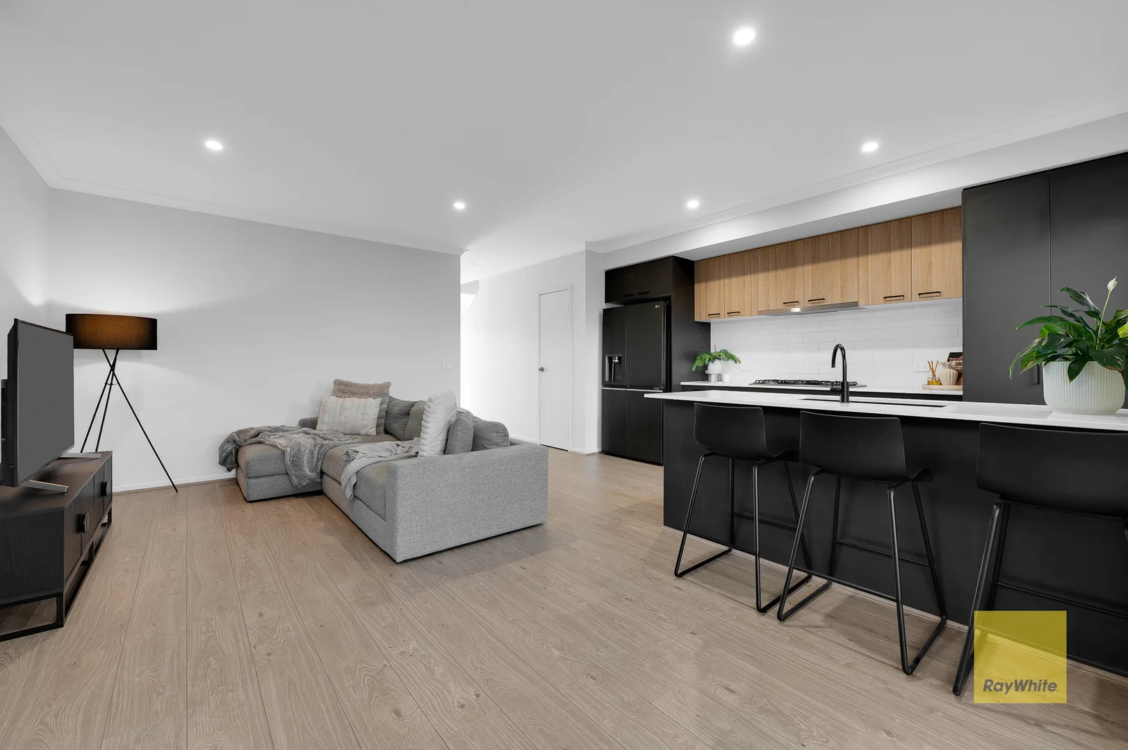 Additional image 7 of 3 Aldan Way, Truganina VIC 3029