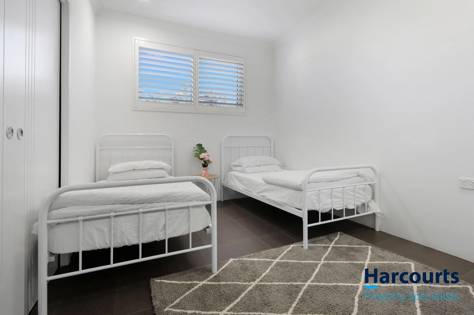 Additional image 20 of 732 Canning Highway, Applecross WA 6153
