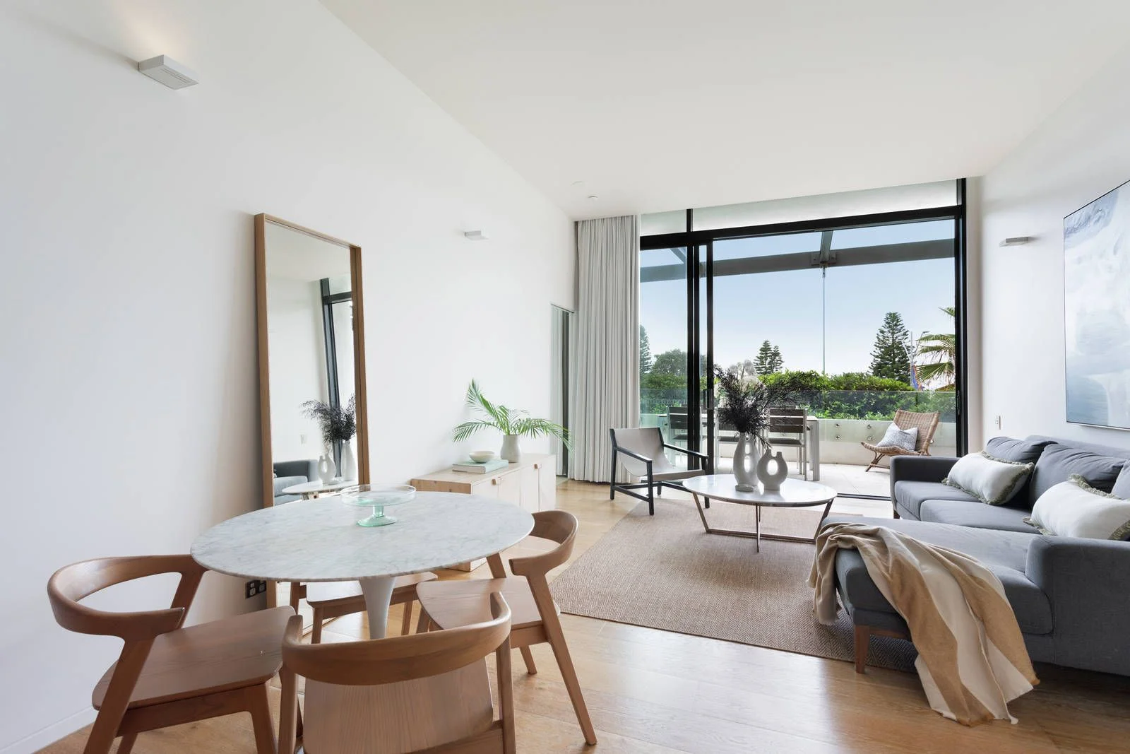 109/180-186 Campbell Parade, Bondi Beach NSW 2026